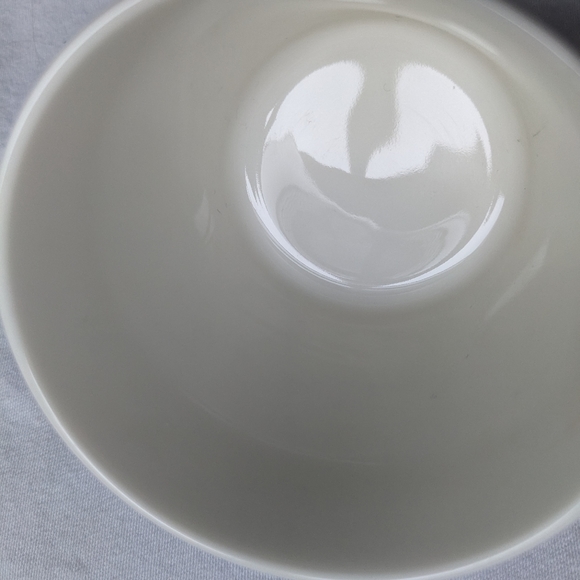 Arabia Moominpappa Ceramic Mug - Picture 10 of 11